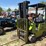 clark-gcs17-forklift-image-1