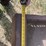plains-industries-fft-3808-image-2