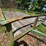 #24322-•-12'-flatbed-trailer-image-28