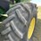 2016-john-deere-s680-image-14