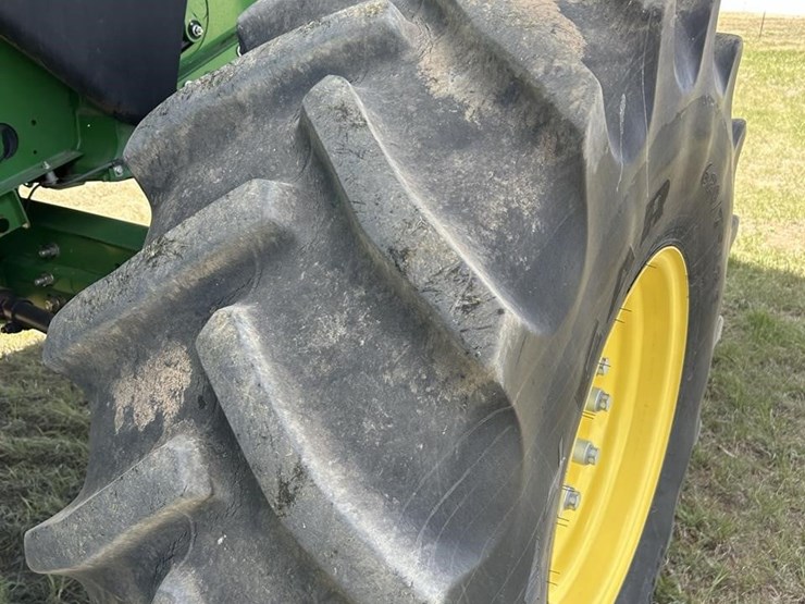 2016-john-deere-s680-image-14