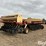 2007-krause-5200f-36-image-5