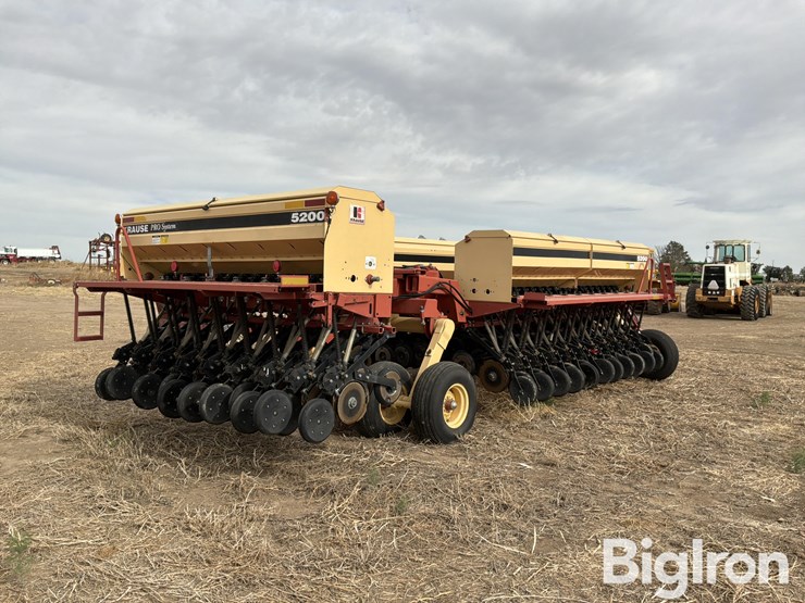 2007-krause-5200f-36-image-5