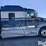 2015-kenworth-t660-image-15