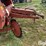 hesston-5585-image-19