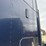 1999-kenworth-t600-image-10