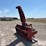 schweiss-96-8'-snow-blower-image-5