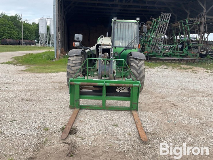 2002-john-deere-3400-image-2
