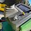 john-deere-285-image-15