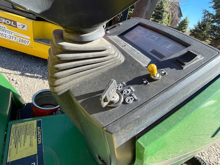john-deere-285-image-15