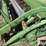 john-deere-230-image-10