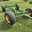 john-deere-1075-image-3