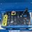 2015-genie-z34/22ic-image-10