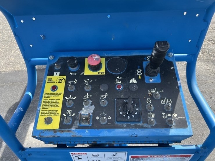 2015-genie-z34/22ic-image-10
