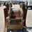 komatsu-pc220-lc-6l-image-10