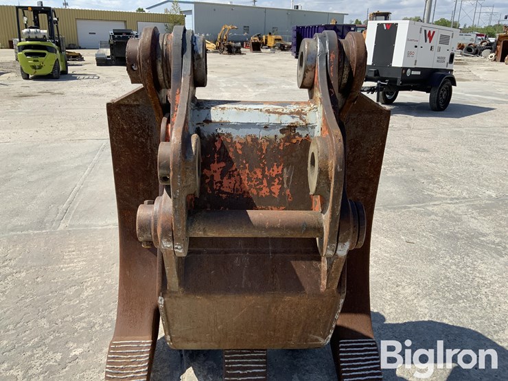 komatsu-pc220-lc-6l-image-10
