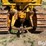 1963-john-deere-2010-image-19