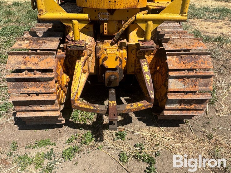 1963-john-deere-2010-image-19