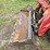 takeuchi-tl10v2-image-10