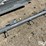 galvanized-steel-angle-iron-image-13