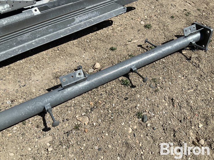 galvanized-steel-angle-iron-image-13