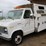 1982-ford-ecoline-work-truck-e-350-1fdje37g6cha21219-mileage:-39415-image-1