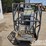 2017-jlg-20mvl-image-9