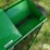 john-deere-40-image-14