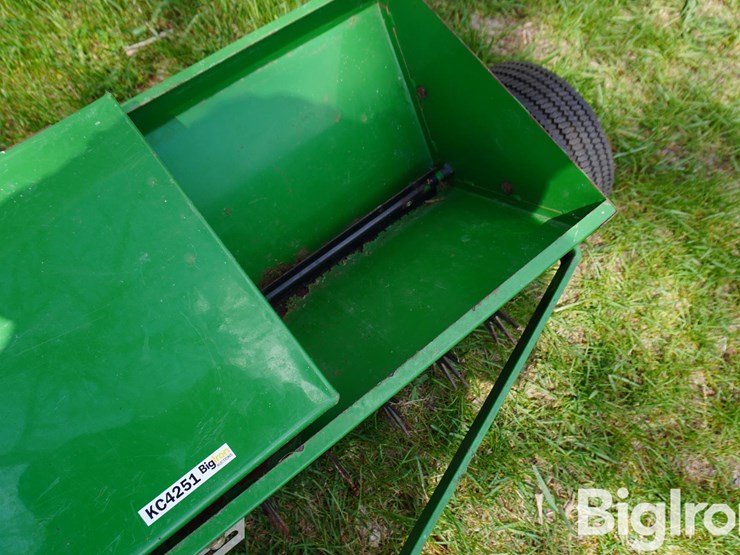 john-deere-40-image-14