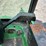 john-deere-1445-image-16