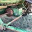 1995-john-deere-9600-image-15
