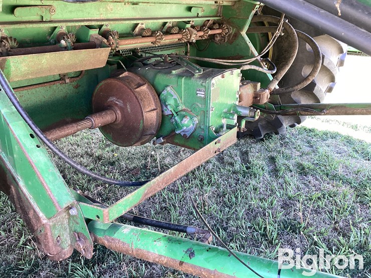 1995-john-deere-9600-image-15