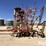 krause-4336a-image-8