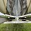 1996-chaparral-sunesta-230-deck-boat-w/mercruiser-se116-inboard/outboard-&-trailer-(no-title~bos-onl-image-35