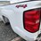 2018-chevrolet-k3500-image-5