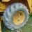 john-deere-410-image-6