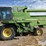 1980-john-deere-7720-image-8