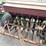 #9009-•-8'-grain-drill-(of)-image-12