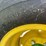 john-deere-1760-image-19