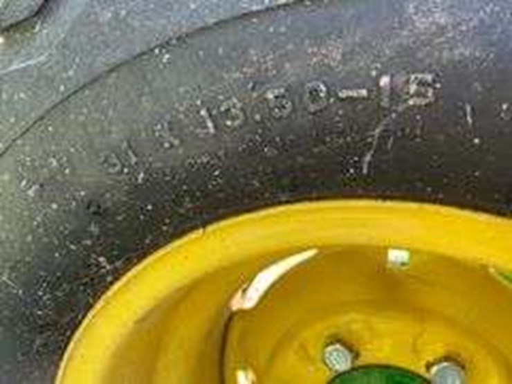 john-deere-1760-image-19
