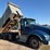 2016-kenworth-t880-image-2