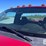 2010-ford-f350-xlt-image-18