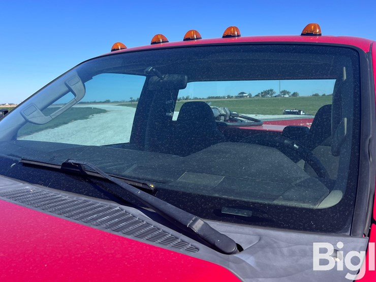 2010-ford-f350-xlt-image-18