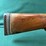 browning-full-12ga-shotgun-image-2