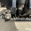 2002-ranco-end-dump-image-10