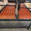 10-sections-of-orange-metal-floor-grates-image-3