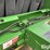 john-deere-535-image-9