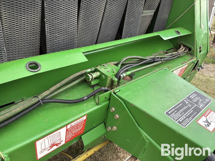 john-deere-535-image-9