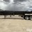2002-ranco-end-dump-image-8