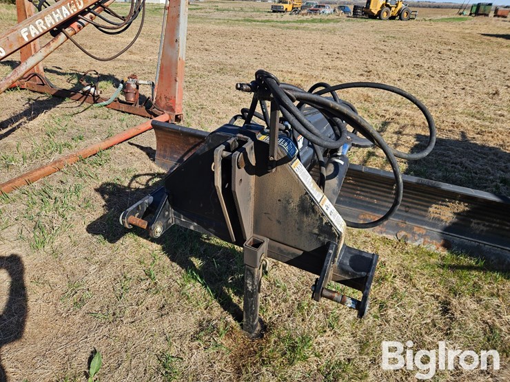 bison-nvhl300xhd-image-19